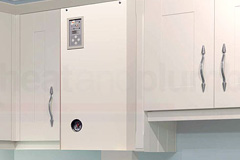 Whigstreet electric boiler quotes