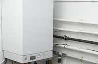 free Whigstreet condensing boiler quotes