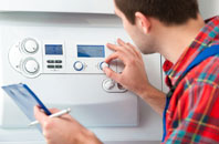free Whigstreet gas safe engineer quotes