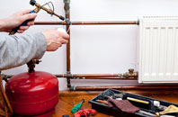 free Whigstreet heating repair quotes