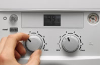 free Whigstreet boiler maintenance quotes